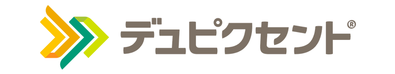 デュピクセント ロゴ